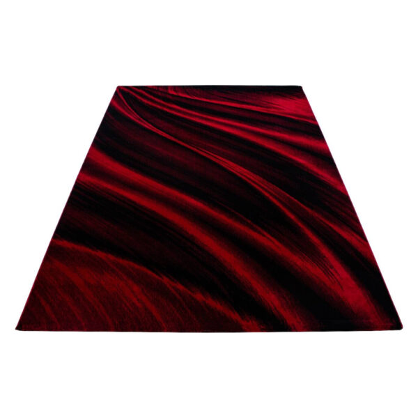 4058819137369-1 Ayyildiz Teppich MIAMI
rot B/L: ca. 140x200 cm