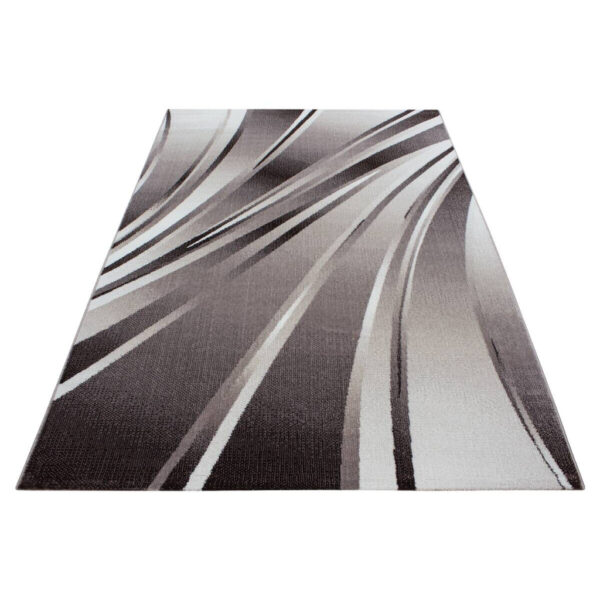 4058819137635-1 Ayyildiz Teppich PARMA
braun B/L: ca. 240x340 cm