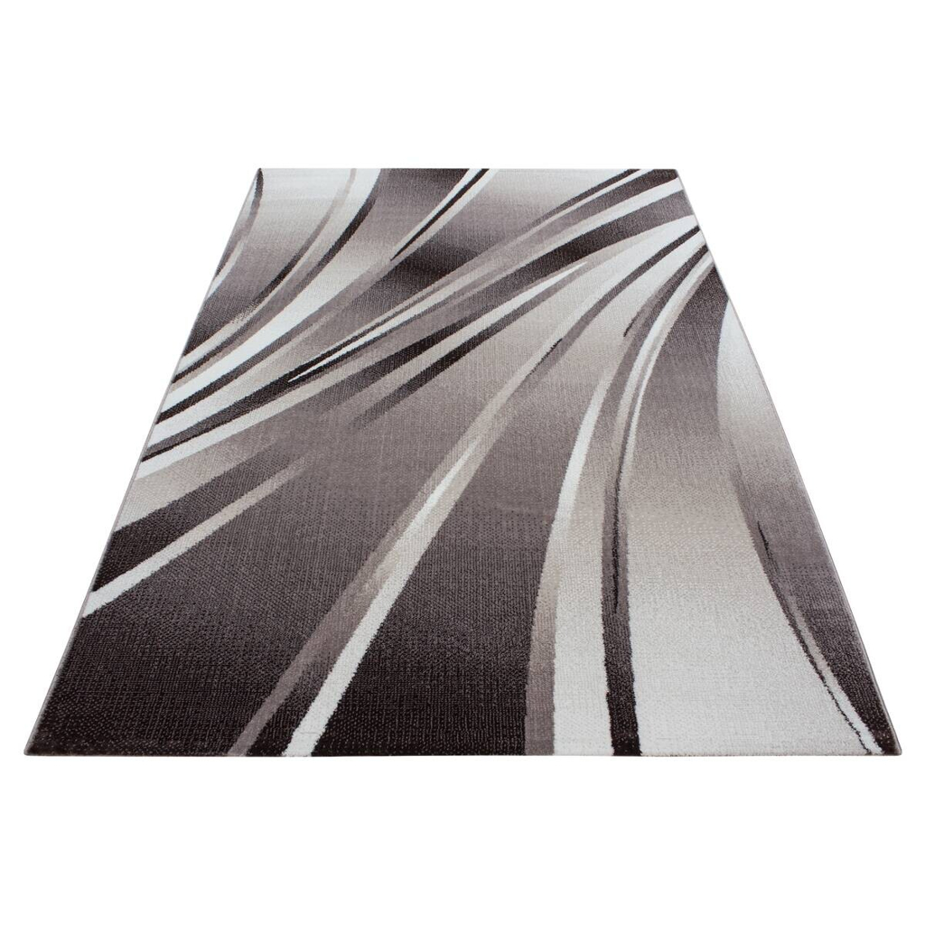 Ayyildiz Teppich PARMA
braun B/L: ca. 240×340 cm