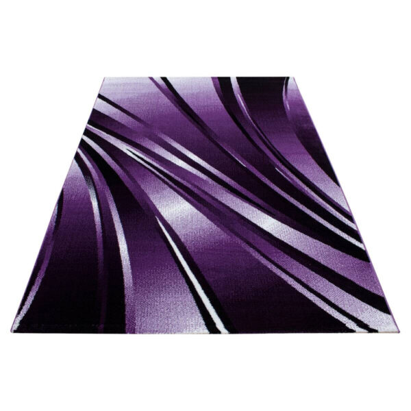 4058819137673-1 Ayyildiz Teppich PARMA
violett B/L: ca. 280x370 cm