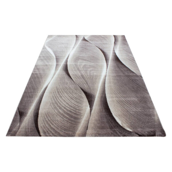 Ayyildiz Teppich PARMA
braun B/L: ca. 280x370 cm