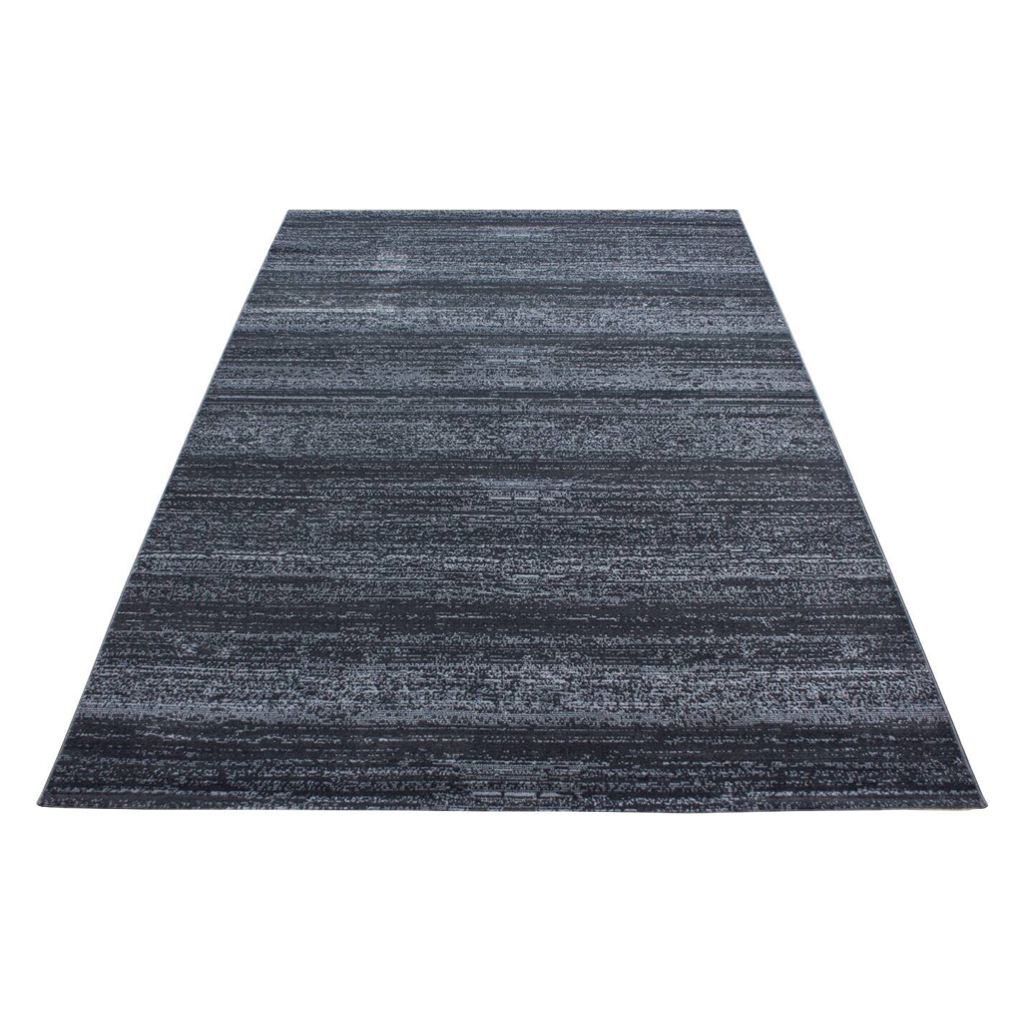 Ayyildiz Teppich PLUS
grau B/L: ca. 240×340 cm
