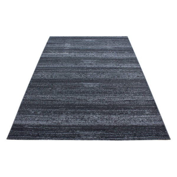 Ayyildiz Teppich PLUS
grau B/L: ca. 280x370 cm