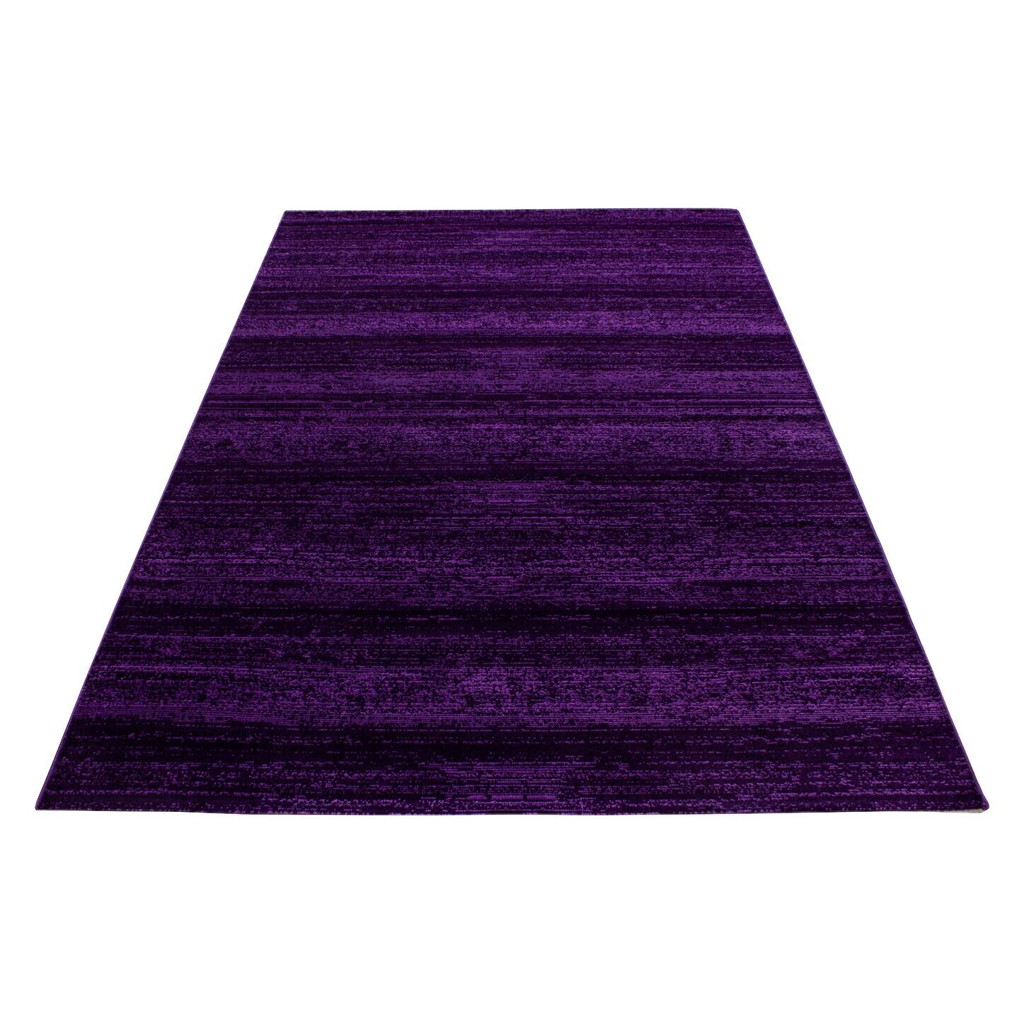 Ayyildiz Teppich PLUS
violett B/L: ca. 280×370 cm
