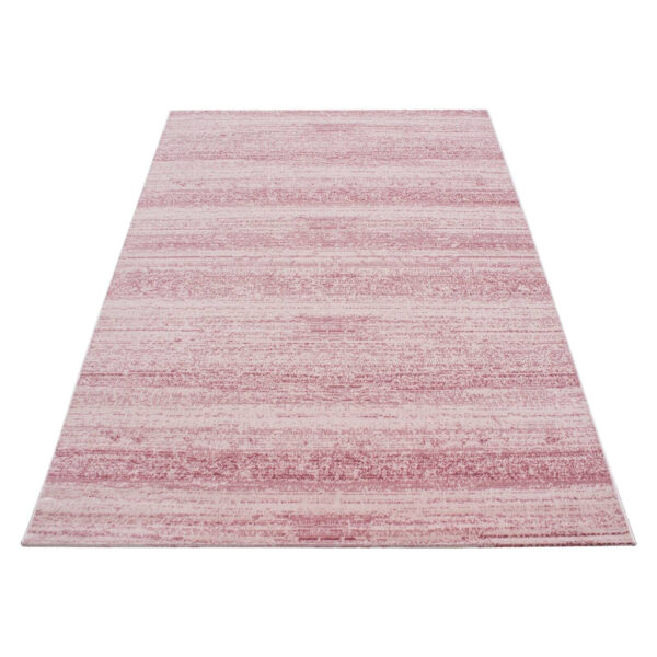 Ayyildiz Teppich PLUS
pink B/L: ca. 240x340 cm