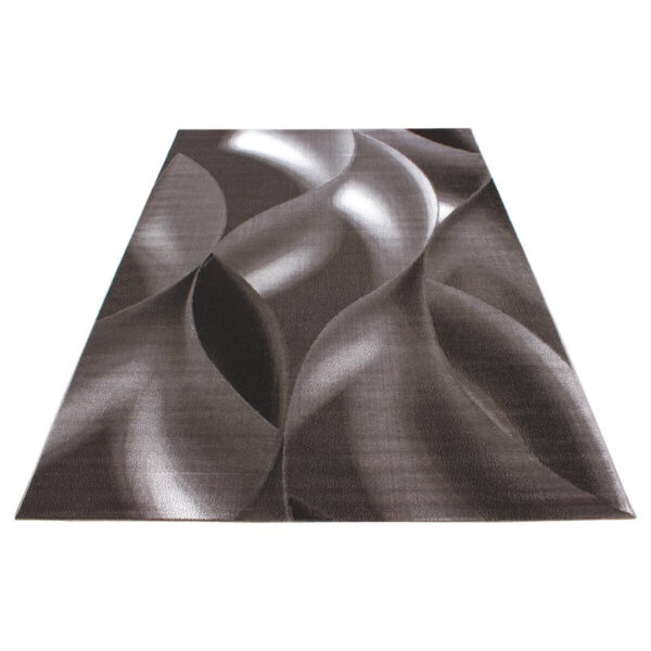4058819138304-1 Ayyildiz Teppich PLUS
braun B/L: ca. 240x340 cm