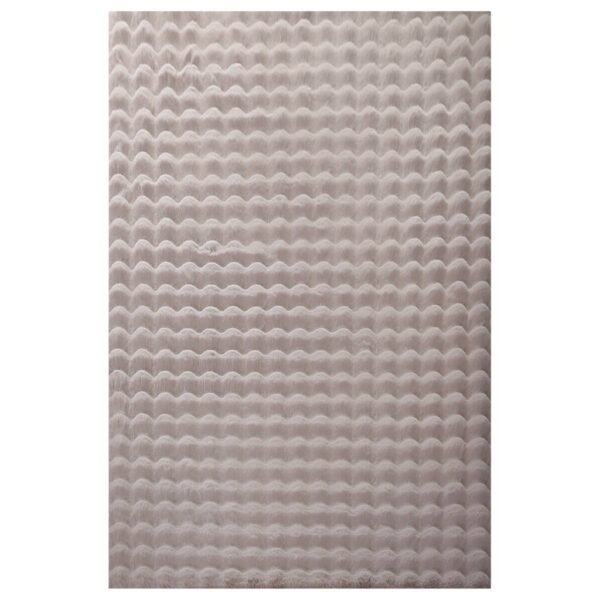4058819139837-1 Ayyildiz Teppich AMBIANCE
beige B/L: ca. 160x230 cm