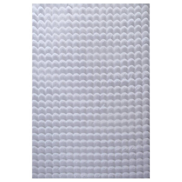 4058819140000-1 Ayyildiz Teppich AMBIANCE
silber B/L: ca. 140x200 cm