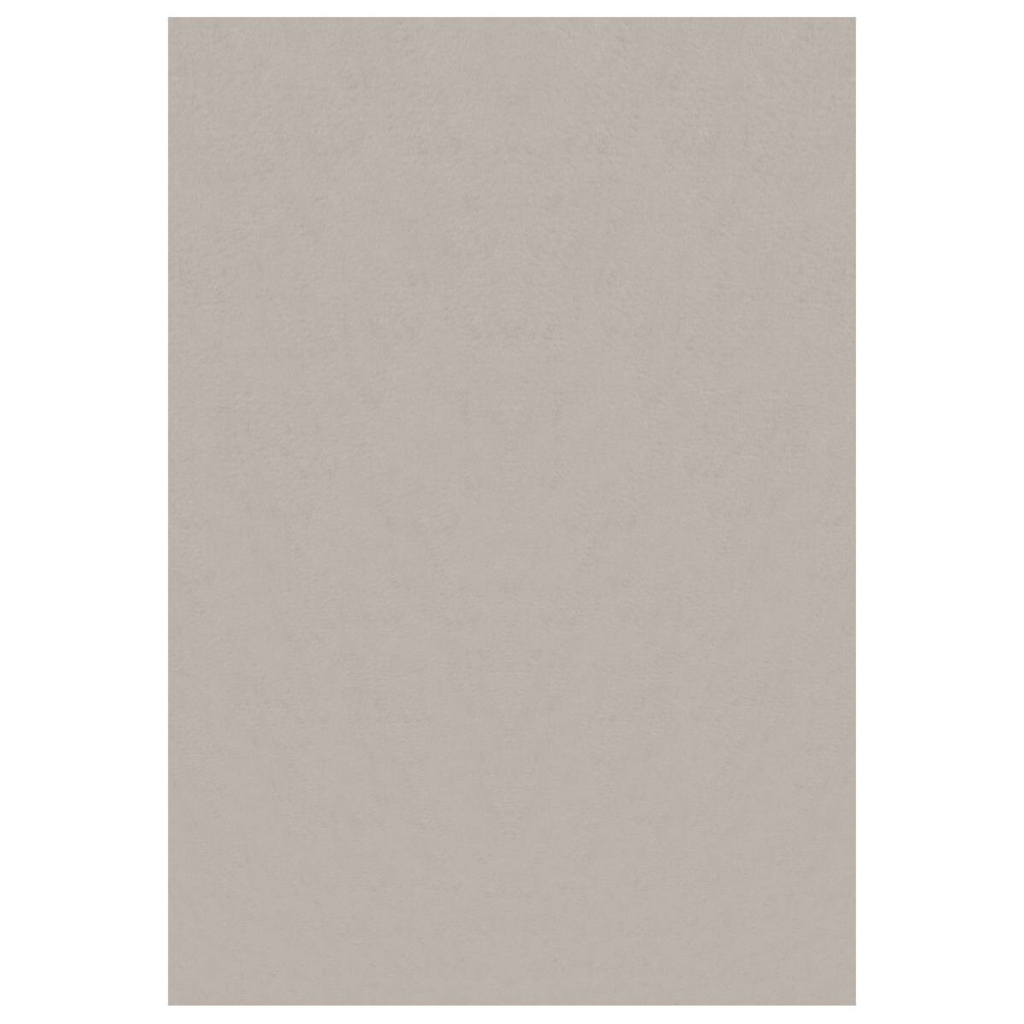 Ayyildiz Teppich SKY
beige B/L: ca. 200×290 cm