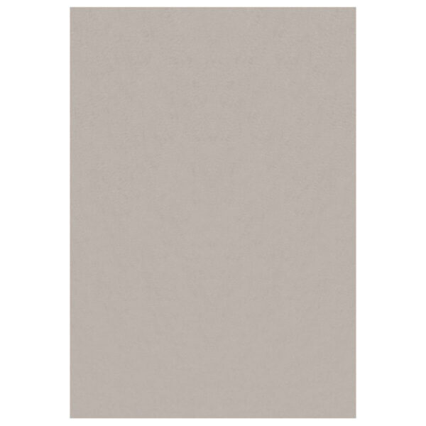 4058819140192-1 Ayyildiz Teppich SKY
beige B/L: ca. 240x340 cm