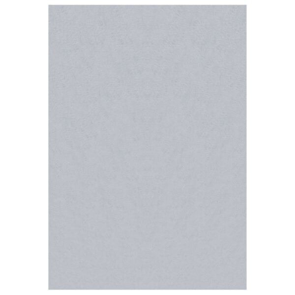 Ayyildiz Teppich SKY
silber B/L: ca. 200x290 cm