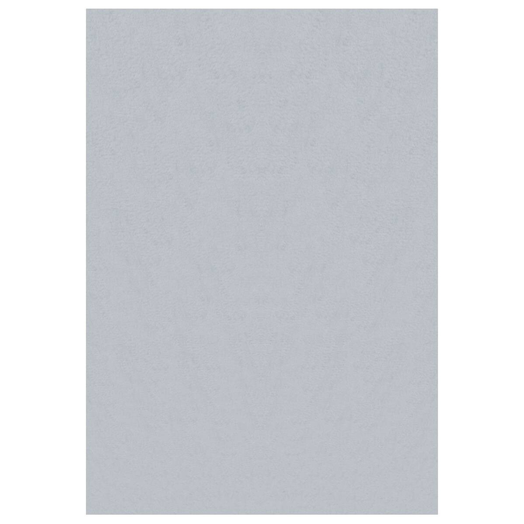 Ayyildiz Teppich SKY
silber B/L: ca. 200×290 cm