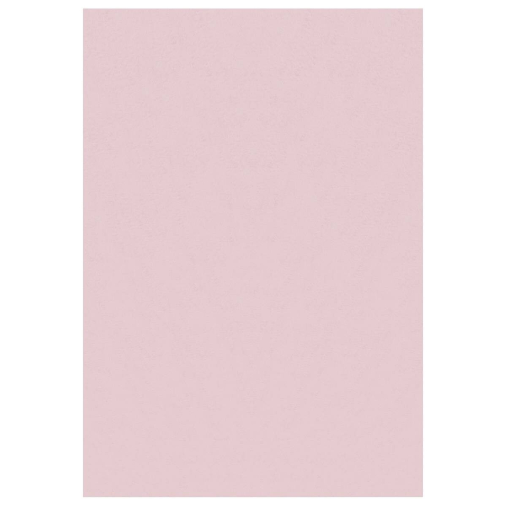 Ayyildiz Teppich SKY
rosa B/L: ca. 160×230 cm