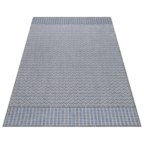 Ayyildiz Teppich SUNNY
grau B/L: ca. 200x290 cm