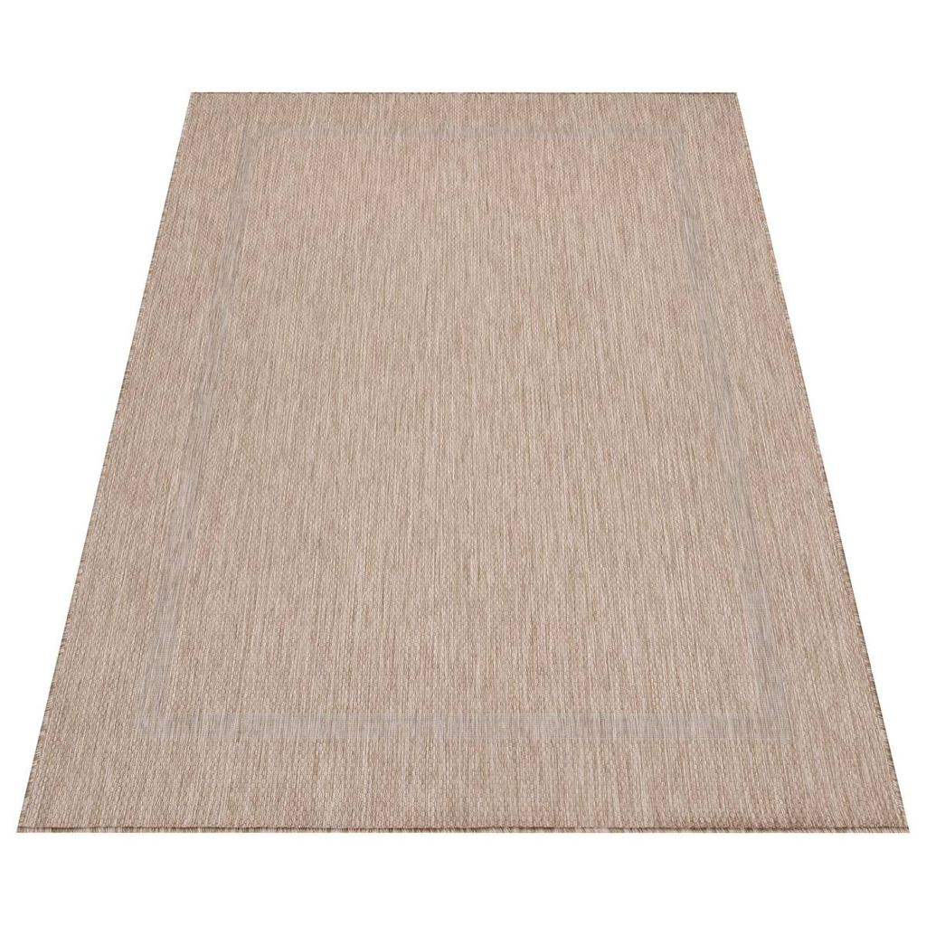 Ayyildiz Teppich RELAX
beige B/L: ca. 160×230 cm