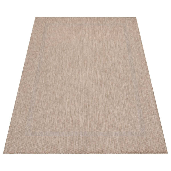 4058819143032-1 Ayyildiz Teppich RELAX
beige B/L: ca. 60x100 cm