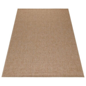 Ayyildiz Teppich DHAKA beige B/L: ca. 160x230 cm