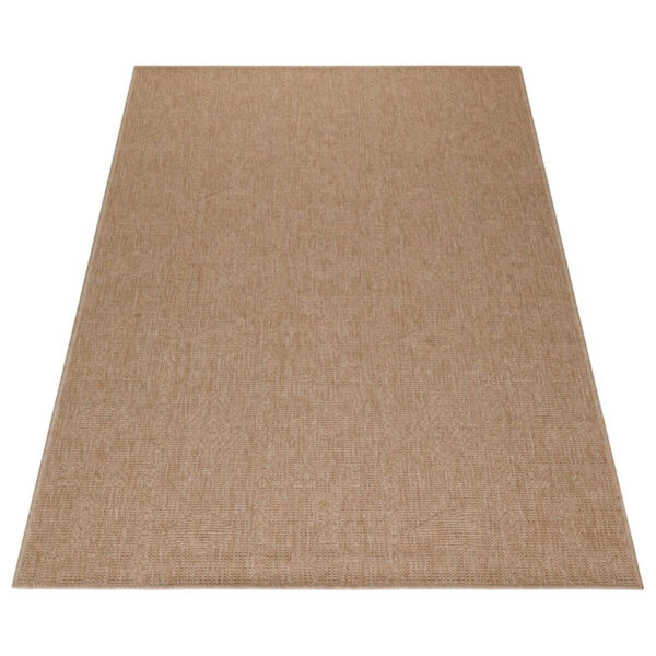 Ayyildiz Teppich DHAKA
beige B/L: ca. 160x230 cm