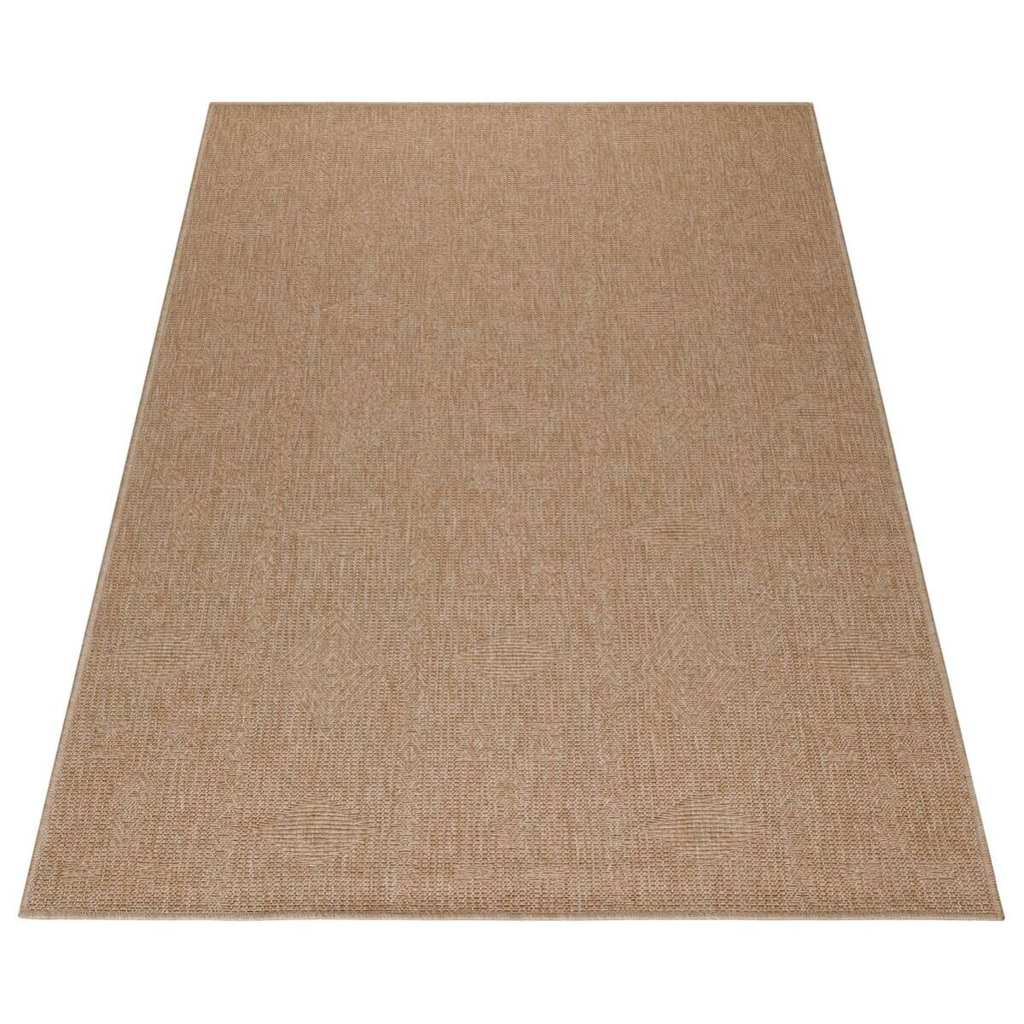 Ayyildiz Teppich DHAKA
beige B/L: ca. 160×230 cm