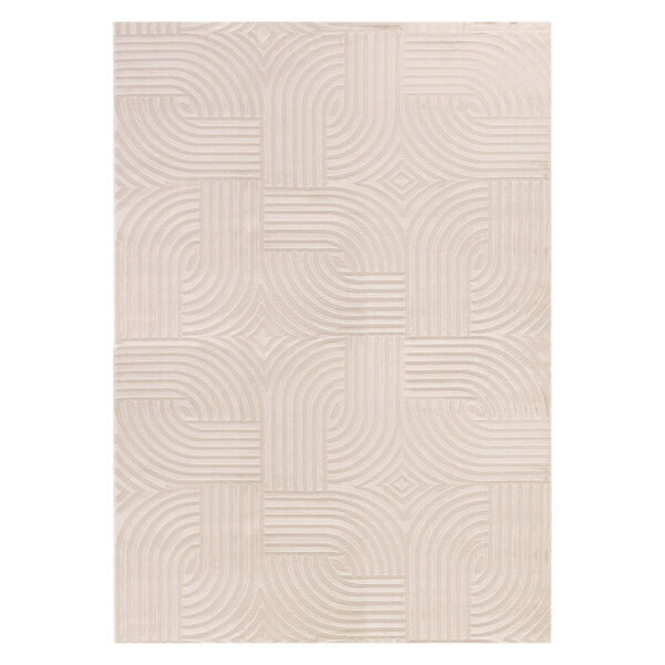 4058819147795-1 Ayyildiz Teppich SAHARA
beige B/L: ca. 160x230 cm