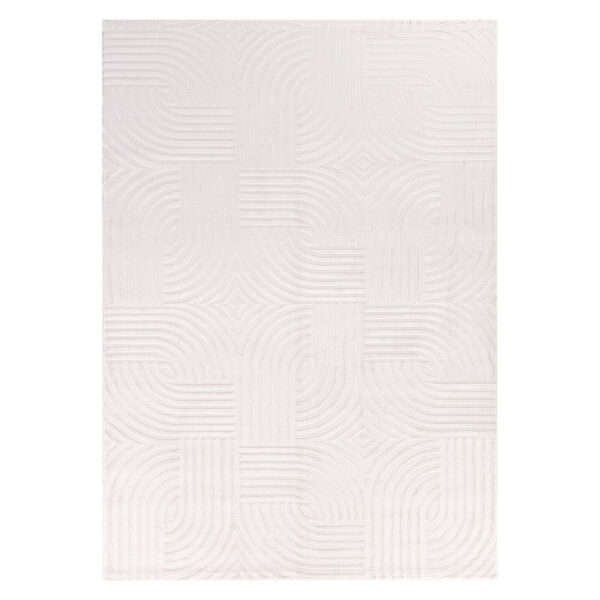 4058819147917-1 Ayyildiz Teppich SAHARA
creme B/L: ca. 280x370 cm
