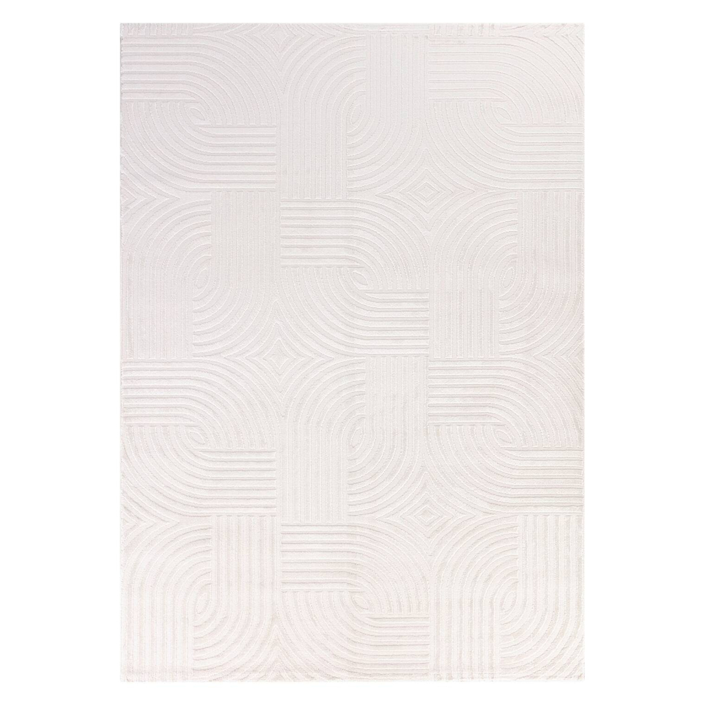 Ayyildiz Teppich SAHARA
creme B/L: ca. 280×370 cm