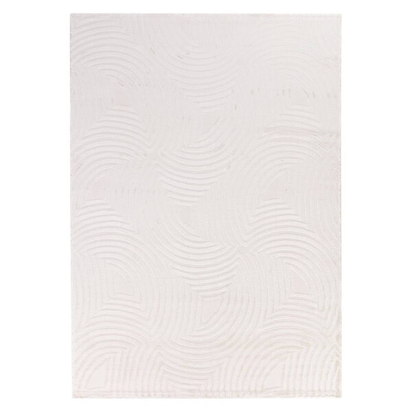 Ayyildiz Teppich SAHARA
creme B/L: ca. 120x170 cm