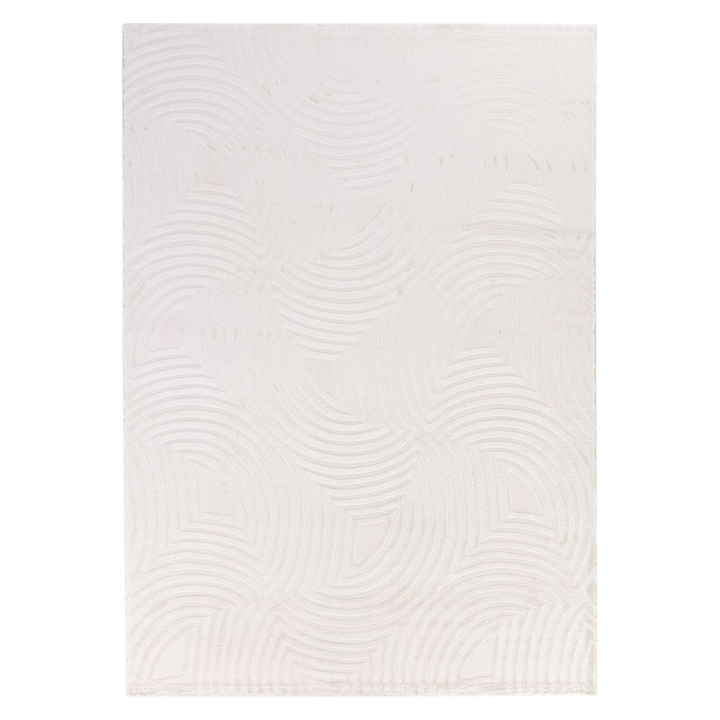 Ayyildiz Teppich SAHARA
creme B/L: ca. 120×170 cm