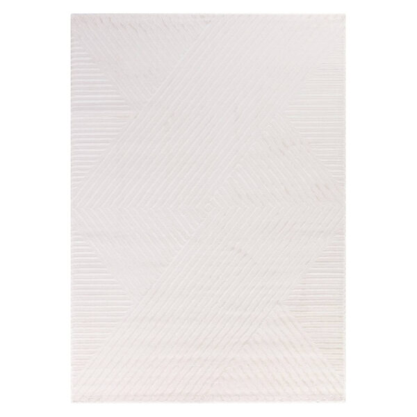 4058819148587-1 Ayyildiz Teppich SAHARA
creme B/L: ca. 140x200 cm
