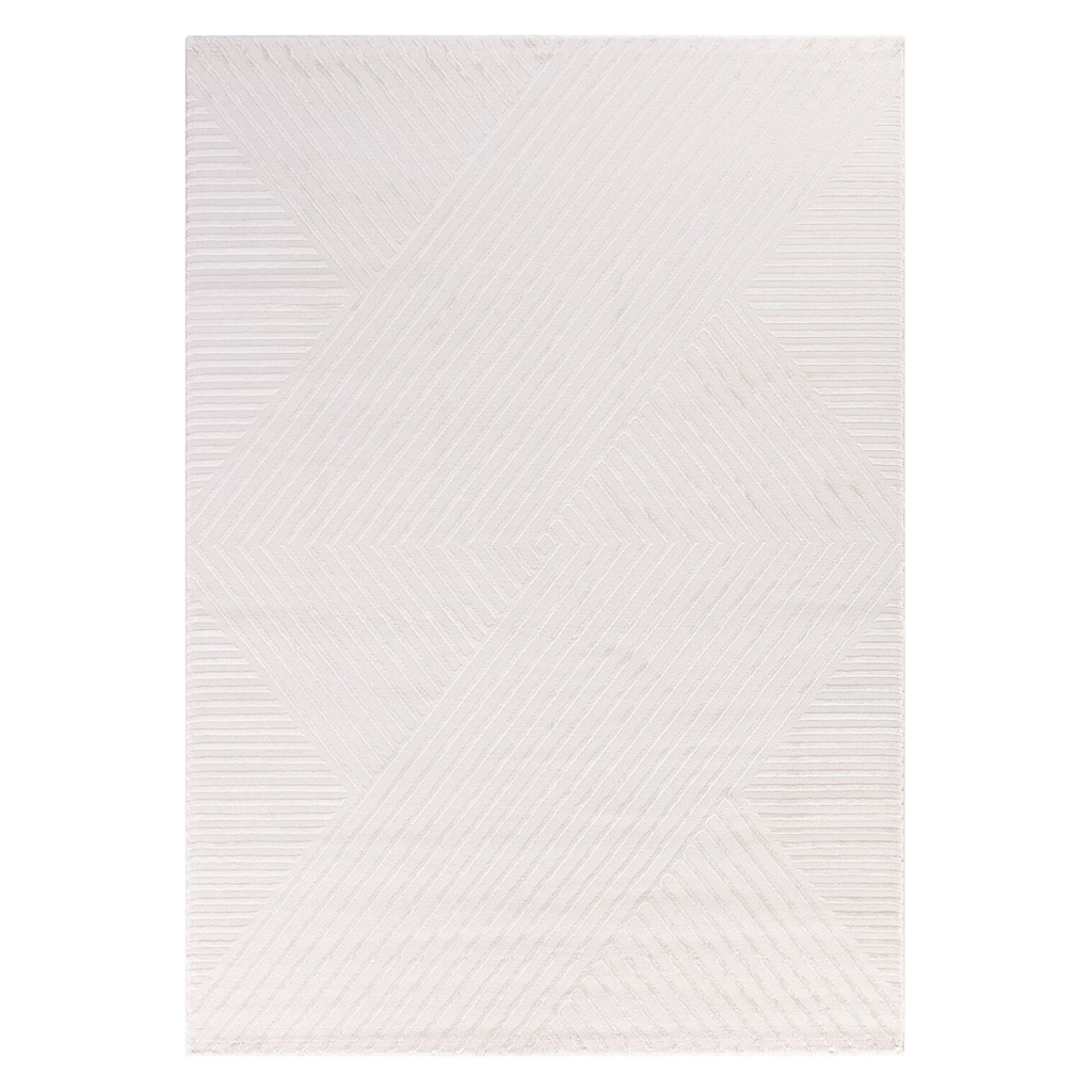 Ayyildiz Teppich SAHARA
creme B/L: ca. 140×200 cm
