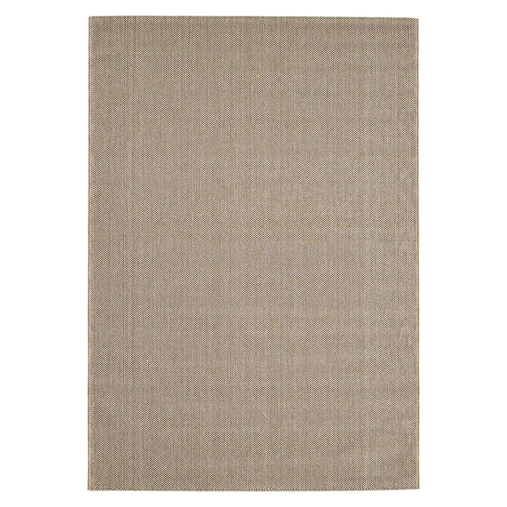 Ayyildiz Teppich LOOM
beige B/L: ca. 120×170 cm
