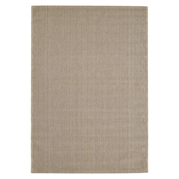 4058819149201-1 Ayyildiz Teppich LOOM
beige B/L: ca. 140x200 cm