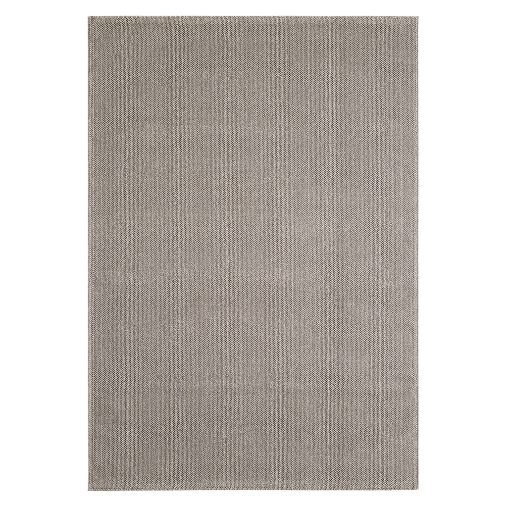 Ayyildiz Teppich LOOM
braun B/L: ca. 80×150 cm