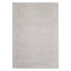 Ayyildiz Teppich LOOM creme B/L: ca. 160x230 cm