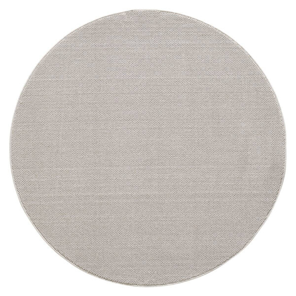 4058819149478 Ayyildiz Teppich LOOM
creme D: ca. 120 cm