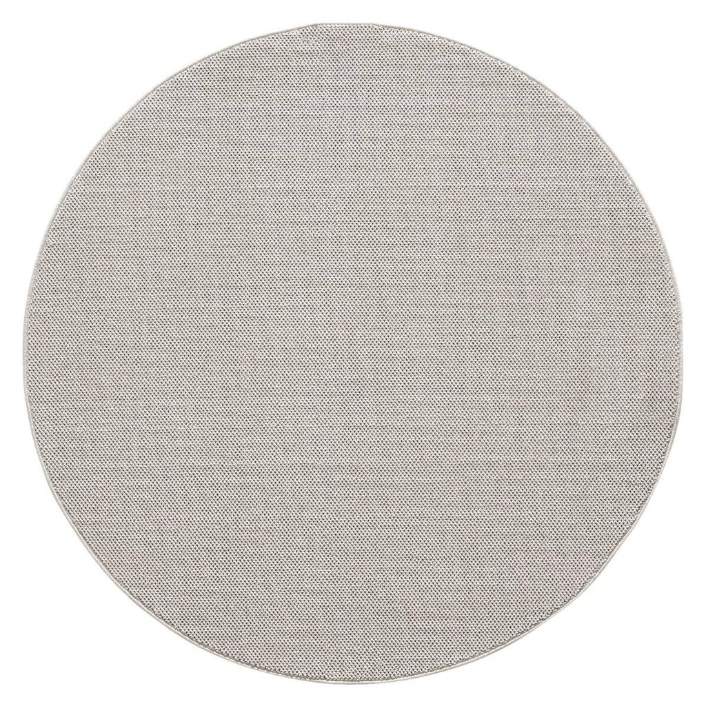 Ayyildiz Teppich LOOM
creme D: ca. 120 cm