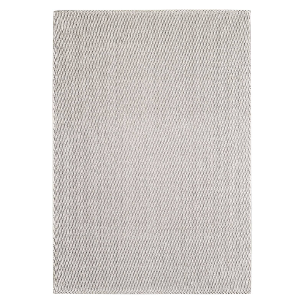 Ayyildiz Teppich LOOM
creme B/L: ca. 240×340 cm