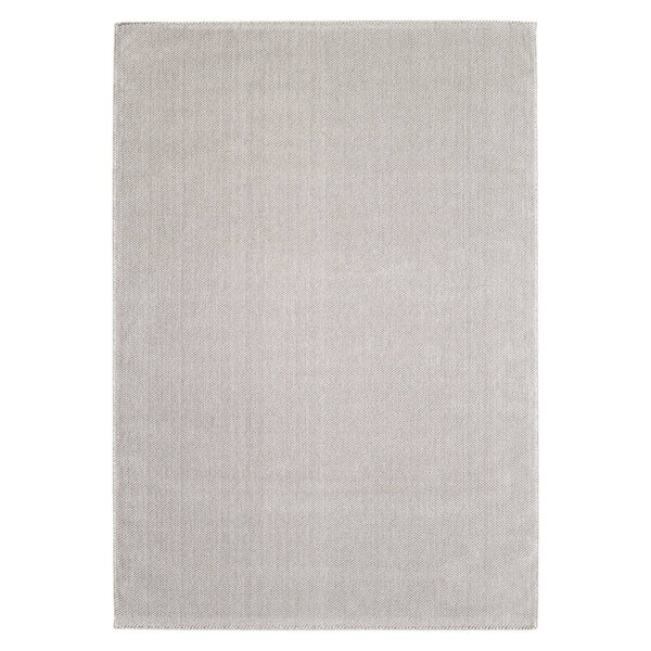 Ayyildiz Teppich LOOM
creme B/L: ca. 280x370 cm