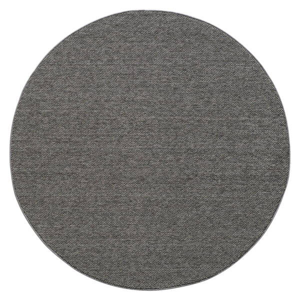 4058819149607-1 Ayyildiz Teppich LOOM
grau D: ca. 160 cm