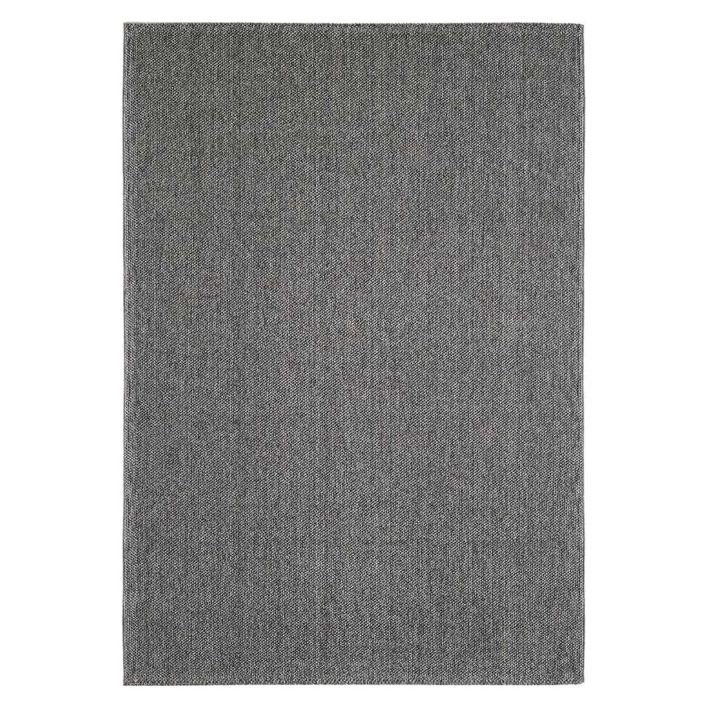 Ayyildiz Teppich LOOM grau – verschiedene Größen