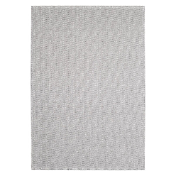 Ayyildiz Teppich LOOM
silber B/L: ca. 80x150 cm