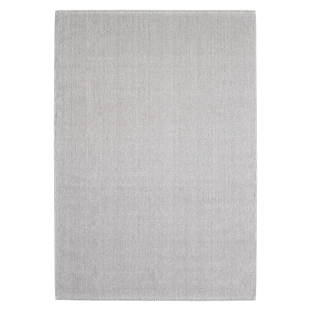 Ayyildiz Teppich LOOM
silber B/L: ca. 280×370 cm