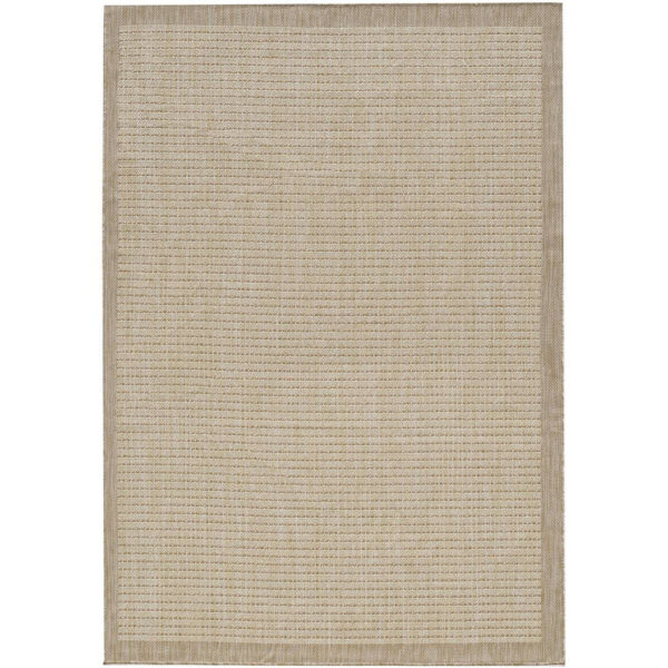 Ayyildiz Teppich GIZA
beige B/L: ca. 240x340 cm