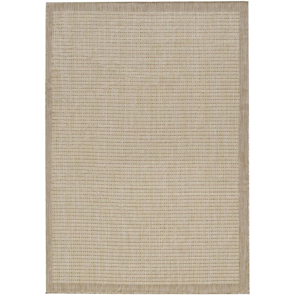 Ayyildiz Teppich GIZA
beige B/L: ca. 240×340 cm