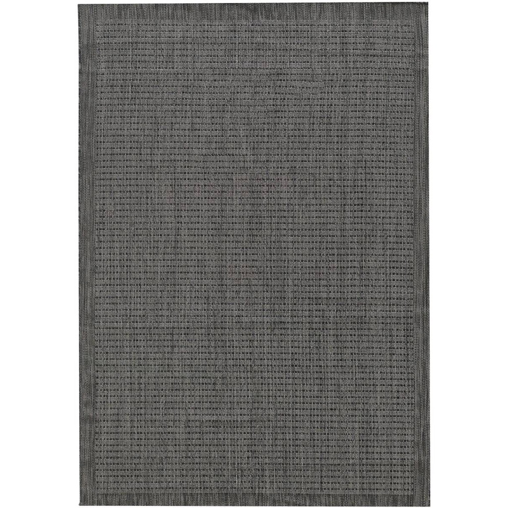Ayyildiz Teppich GIZA
schwarz B/L: ca. 80×250 cm