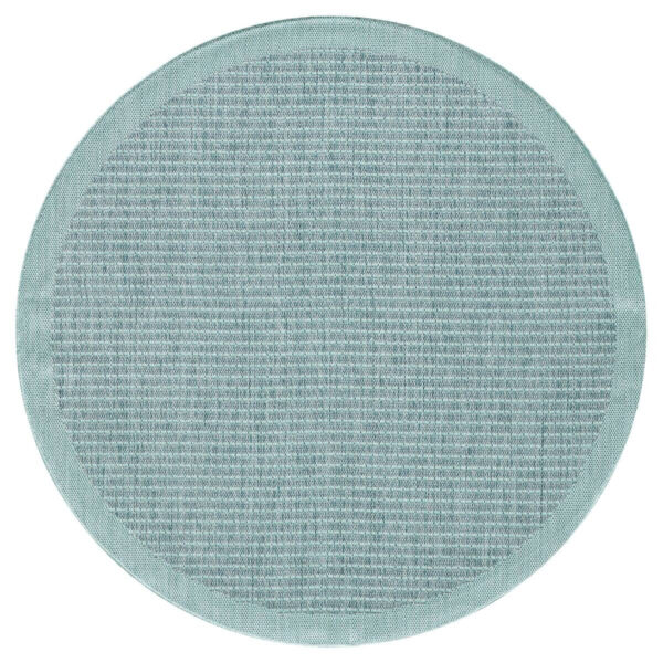 Ayyildiz Teppich GIZA
blau D: ca. 200 cm