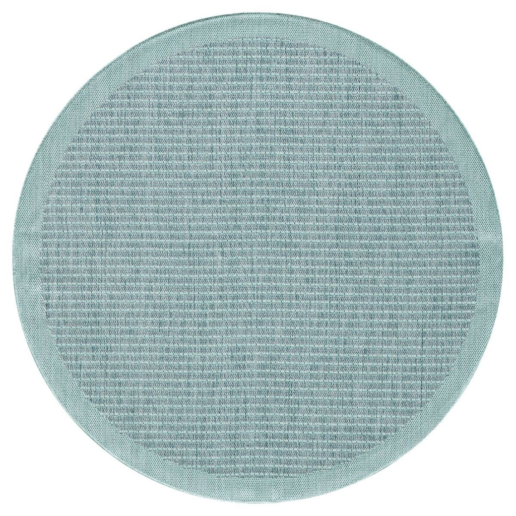 Ayyildiz Teppich GIZA
blau D: ca. 200 cm