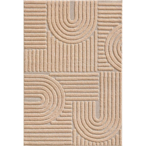 4058819151815-1 Ayyildiz Teppich ART
rosa B/L: ca. 120x170 cm