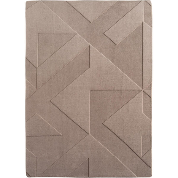 4058819153475-1 Ayyildiz Teppich POMPEI
beige B/L: ca. 200x290 cm