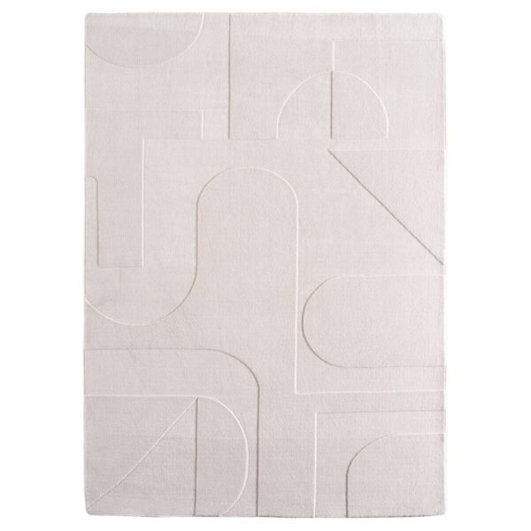 4058819153673-1 Ayyildiz Teppich POMPEI
creme B/L: ca. 80x250 cm